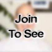 MAJ Multifunctional Logistician