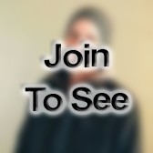 CPL Communications (S6)