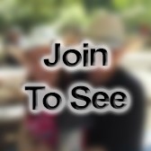 CPT Assistant Operations Officer (S3)