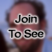 SSgt Data Network Specialist