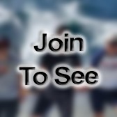 A1C Air Crew Flight Equipment