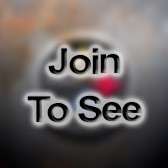 TSgt Weapons Systems