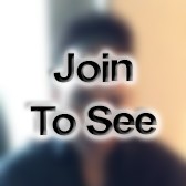 SMSgt First Sergeant