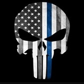 A1C Patrick Blimling