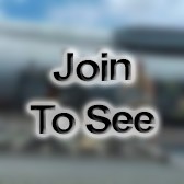 SrA Air Transportation Journeyman