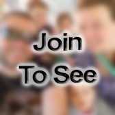 A1C RF Transmission Systems