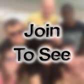 SSgt Heavy Maintenance Tech