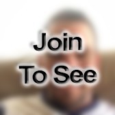 SFC Battalion Command Sergeant Major