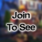 2LT Explosive Ordnance Disposal Officer