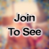 TSgt Interface Control Technician