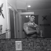 SSG Michael Ethridge