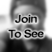 SrA Career Counselor