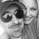 SSgt Justin Whetstone