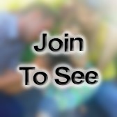 SPC Chaplain Assistant