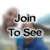 SGT Senior Lan Manager