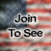 SPC Wheeled Vehicle Mechanic