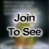 SSG Automated Logistical Specialist