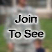 SFC Instructor/Writer