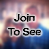 SGT Land And Ammo Ncoic