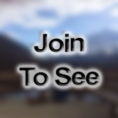 SMSgt Equal Opportunity