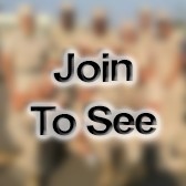 LCpl Motor Vehicle Operator