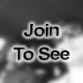 TSgt Ncoic, Readiness & Plans