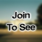 SSG Instructor/Writer