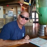 SSgt William Norvell