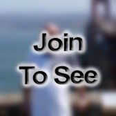 TSgt Network Infrastructure Technician