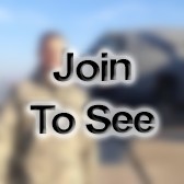 CMSgt Group Superintendent