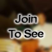 MAJ Army Band Officer