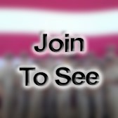 PO1 Command Career Counselor