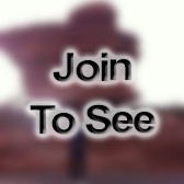 SPC Wheeled Vehicle Mechanic