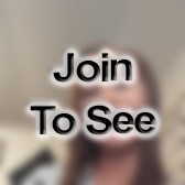 SGT Motor Transport Operator