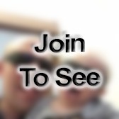 PO1 Electronic Maintenance Supervisor