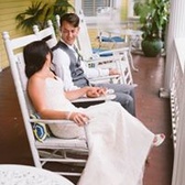 CPL Christopher Swanson