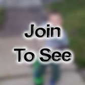 SFC Schools Non Commissioned Officer