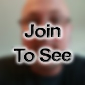 CWO3 Instructional Systems School Chief