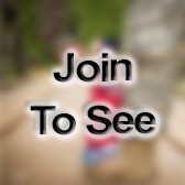 SPC Bridge Crewmember