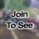 MAJ Engineer Officer