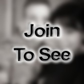 SPC Wheeled Vehicle Mechanic