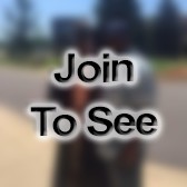 PFC Cannon Crew Member