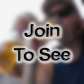 SGT Physical Therapy Nco