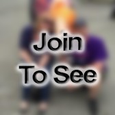 TSgt Ncoic Inspection