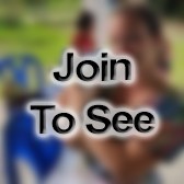 SSG Animal Care Specialist