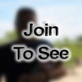 SFC Platoon Sergeant