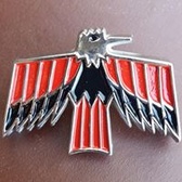 SSgt Brett Sauerland