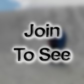 SSG Track Vehicle Repairer