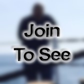 CPO Independent Duty Corpsman