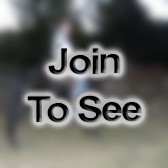 MIDN 1/C (Pre-Commission)